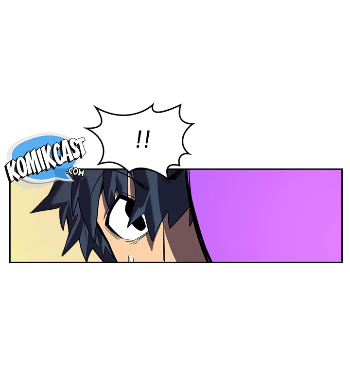 A Returner’s Magic Should Be Special Chap 39 - Next Chap 40