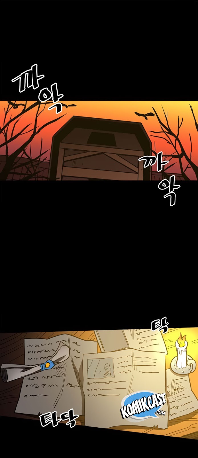 A Returner’s Magic Should Be Special Chap 39 - Next Chap 40