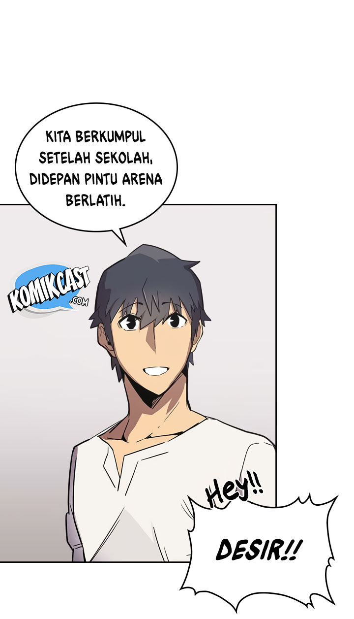 A Returner’s Magic Should Be Special Chap 39 - Next Chap 40