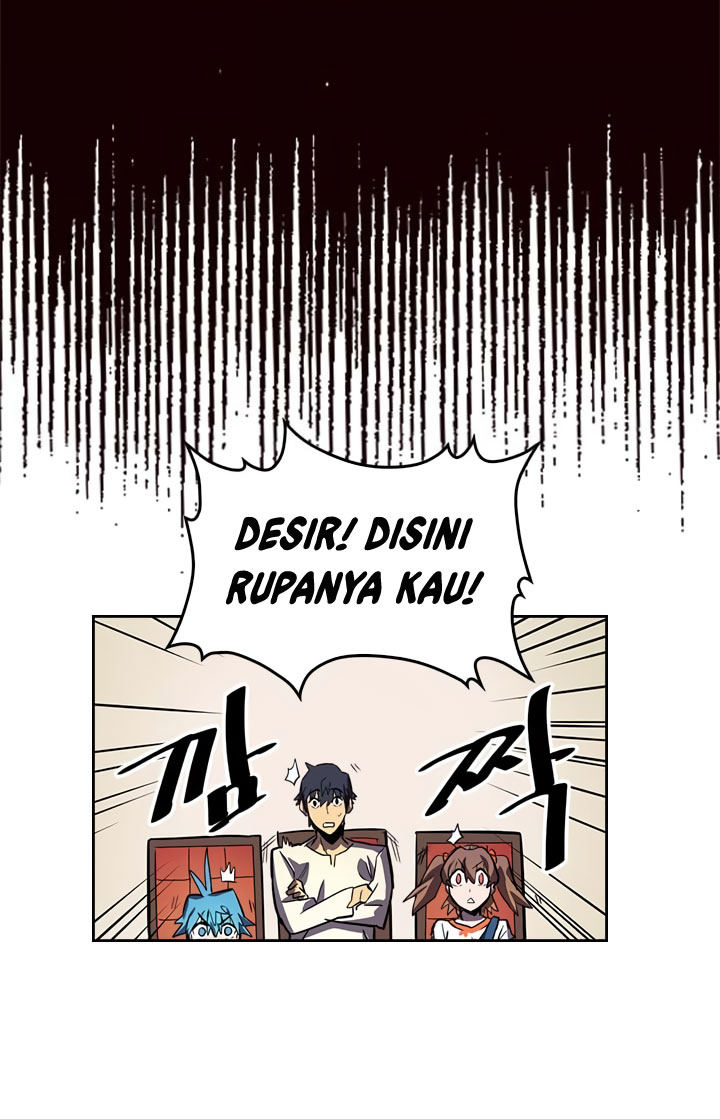 A Returner’s Magic Should Be Special Chap 39 - Next Chap 40