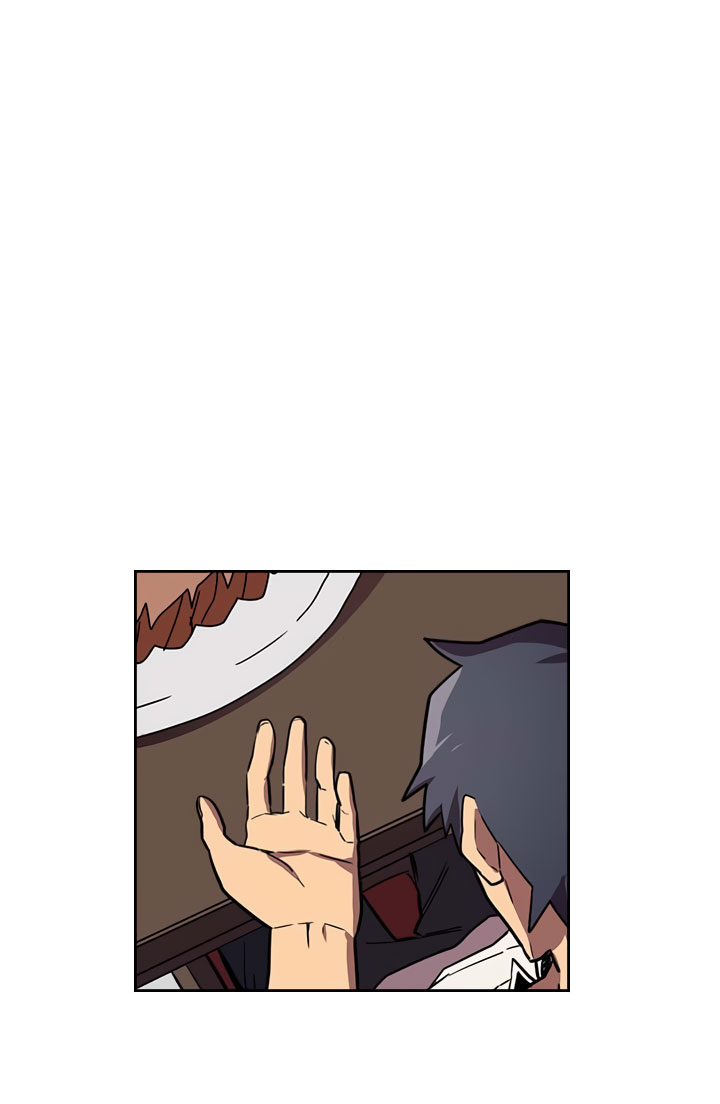 A Returner’s Magic Should Be Special Chap 39 - Next Chap 40