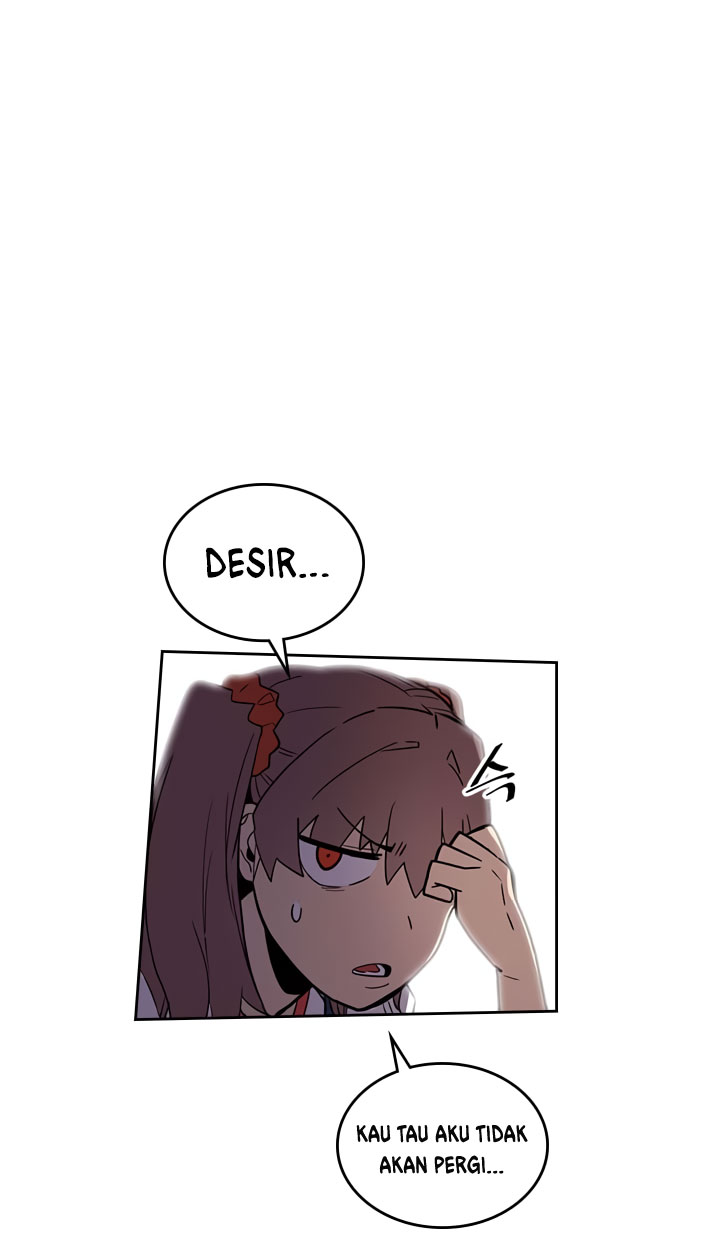 A Returner’s Magic Should Be Special Chap 39 - Next Chap 40