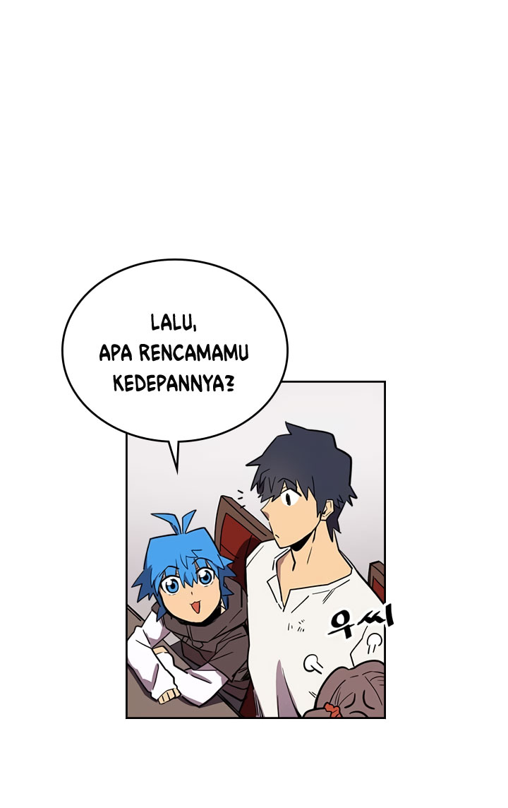 A Returner’s Magic Should Be Special Chap 39 - Next Chap 40