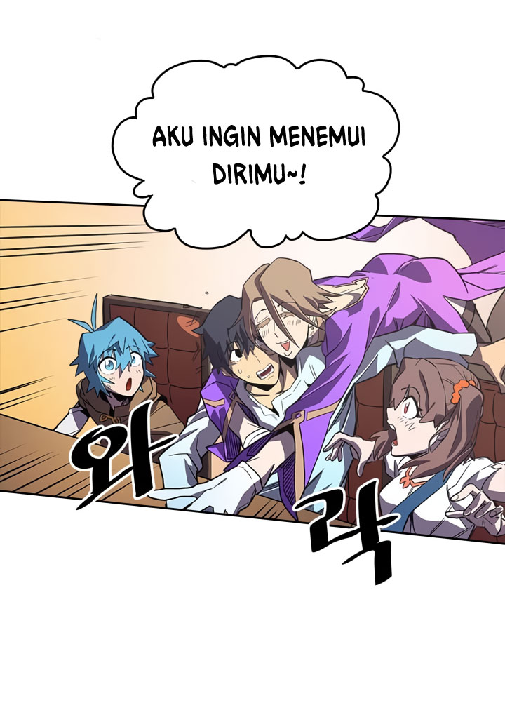 A Returner’s Magic Should Be Special Chap 39 - Next Chap 40