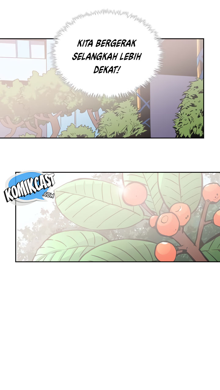 A Returner’s Magic Should Be Special Chap 39 - Next Chap 40