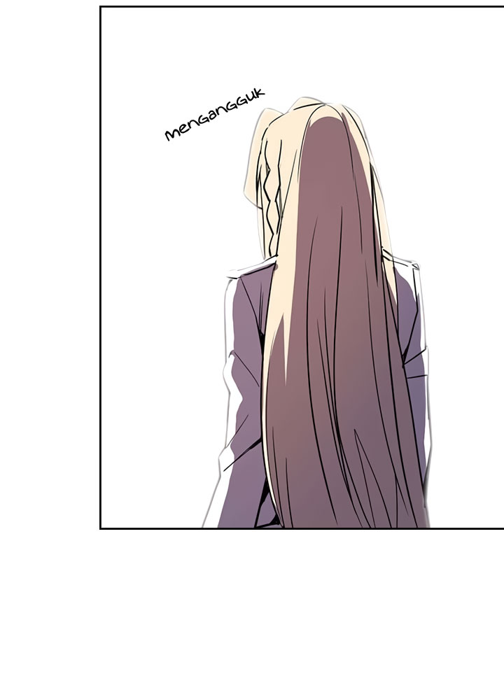 A Returner’s Magic Should Be Special Chap 39 - Next Chap 40