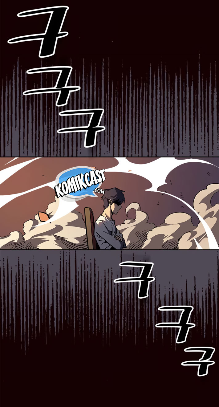 A Returner’s Magic Should Be Special Chap 39 - Next Chap 40