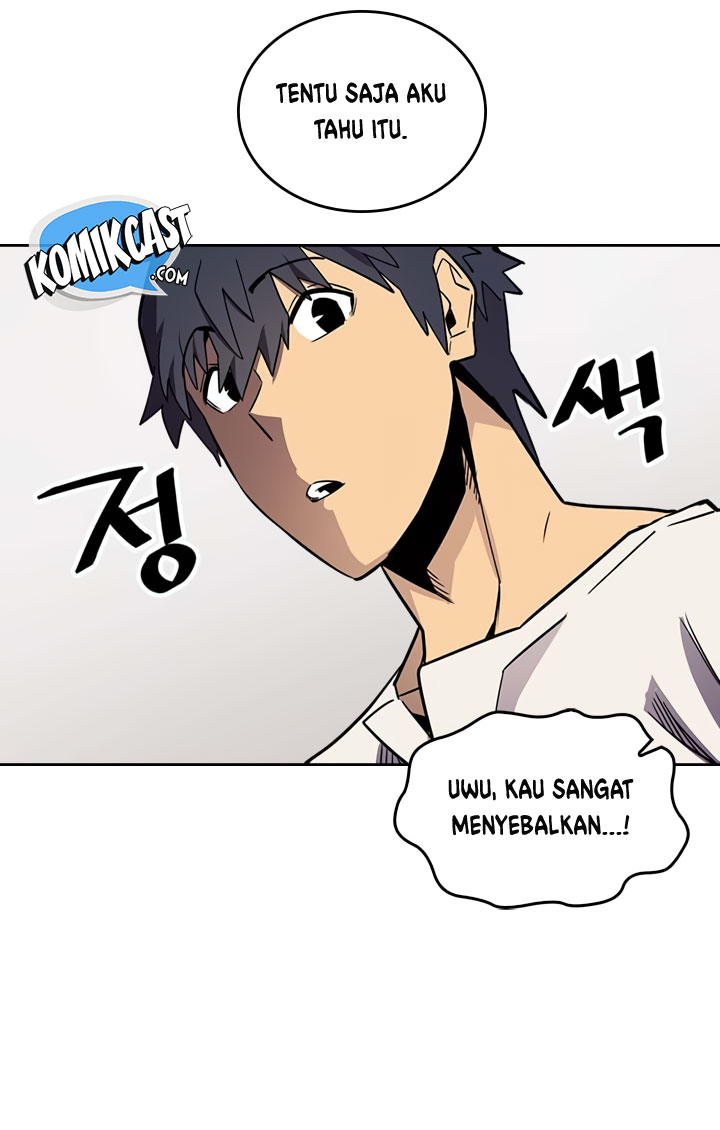 A Returner’s Magic Should Be Special Chap 39 - Next Chap 40