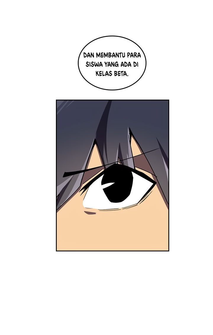 A Returner’s Magic Should Be Special Chap 39 - Next Chap 40