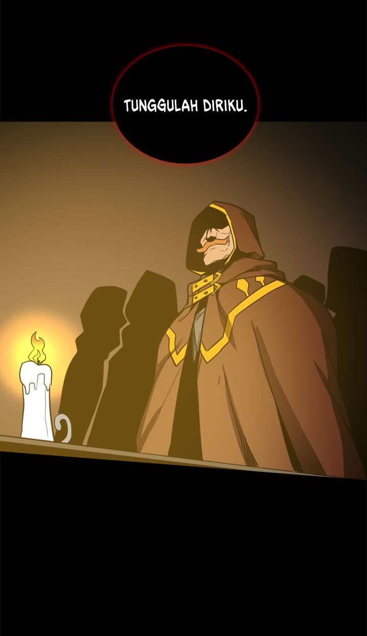 A Returner’s Magic Should Be Special Chap 39 - Next Chap 40