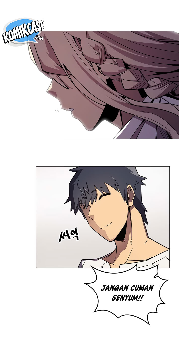 A Returner’s Magic Should Be Special Chap 39 - Next Chap 40