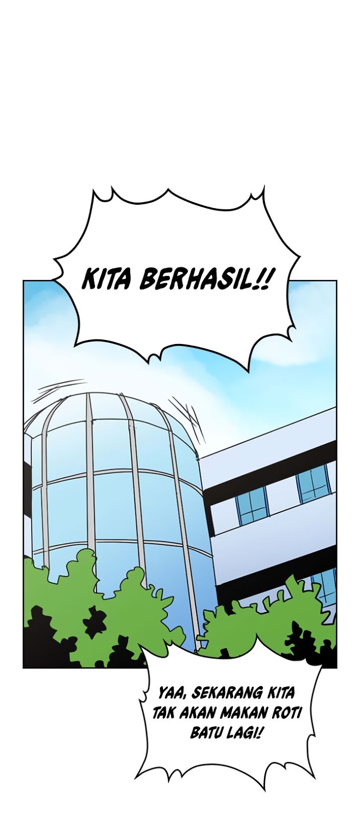 A Returner’s Magic Should Be Special Chap 39 - Next Chap 40