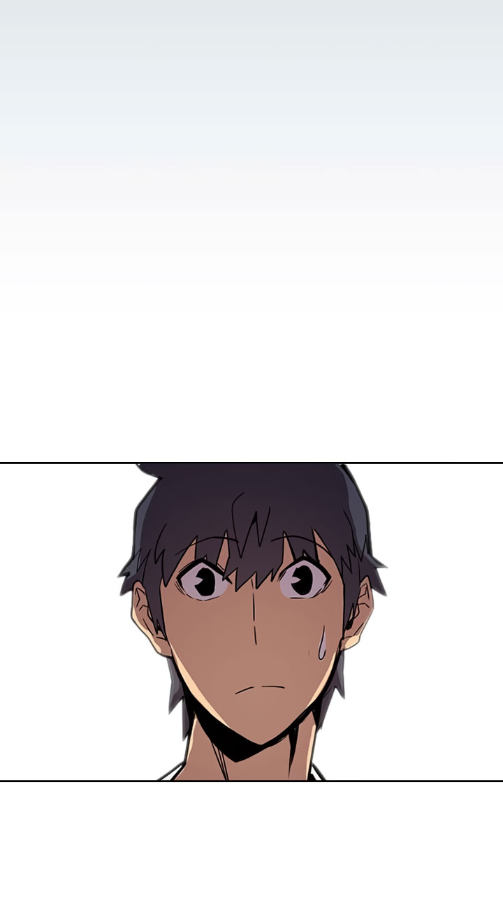 A Returner’s Magic Should Be Special Chap 39 - Next Chap 40