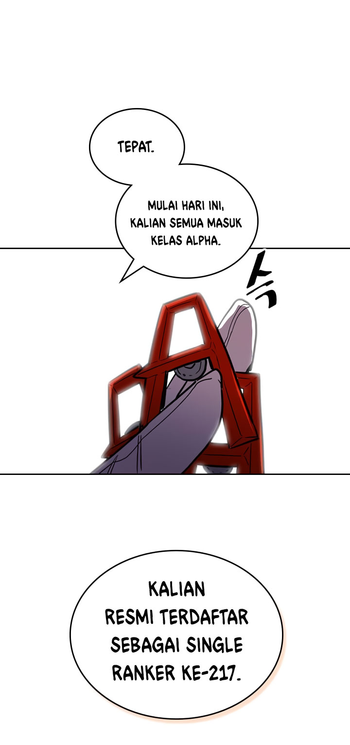 A Returner’s Magic Should Be Special Chap 39 - Next Chap 40