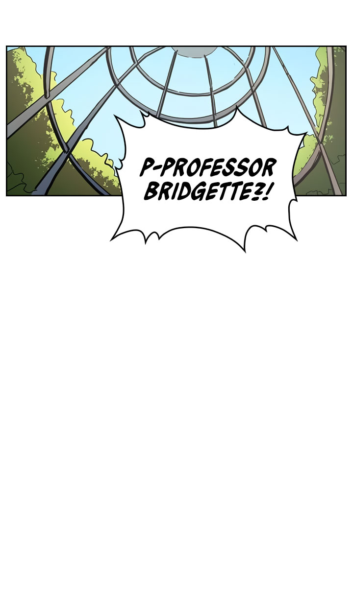 A Returner’s Magic Should Be Special Chap 39 - Next Chap 40