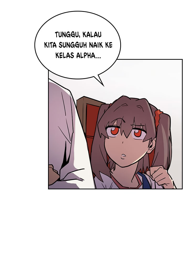 A Returner’s Magic Should Be Special Chap 39 - Next Chap 40