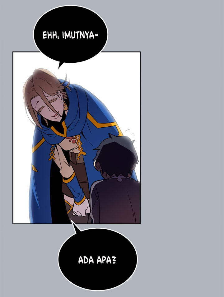 A Returner’s Magic Should Be Special Chap 39 - Next Chap 40