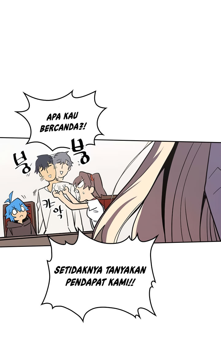 A Returner’s Magic Should Be Special Chap 39 - Next Chap 40