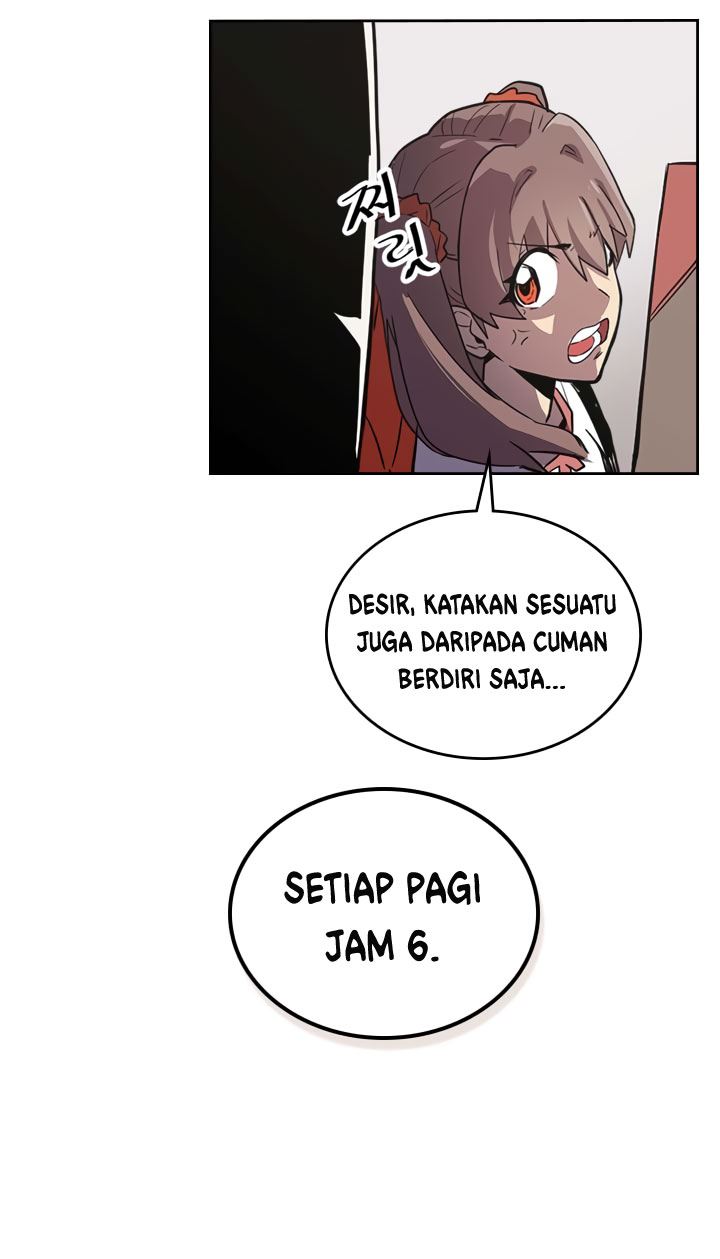 A Returner’s Magic Should Be Special Chap 39 - Next Chap 40