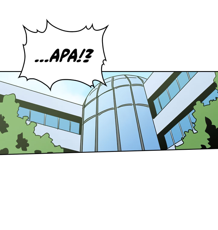 A Returner’s Magic Should Be Special Chap 39 - Next Chap 40