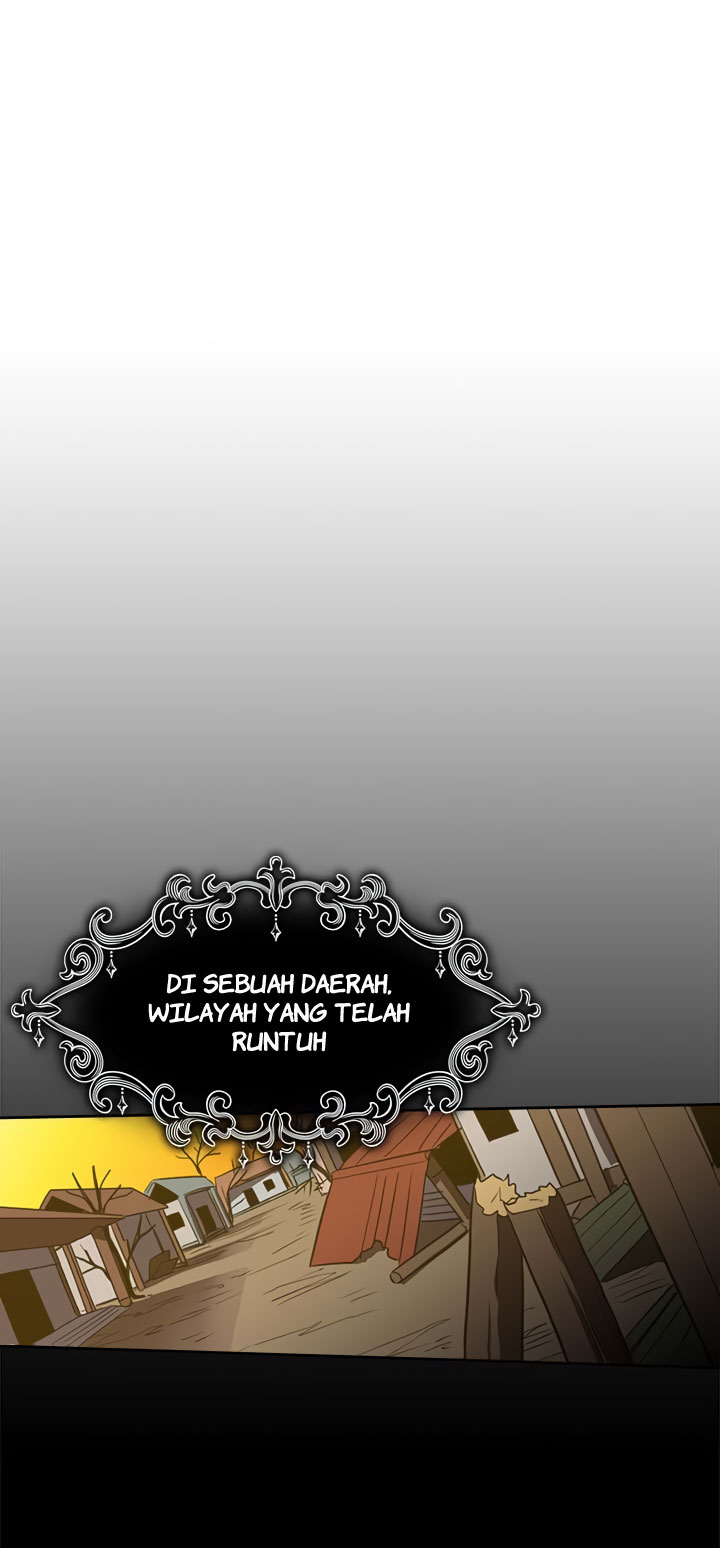 A Returner’s Magic Should Be Special Chap 39 - Next Chap 40