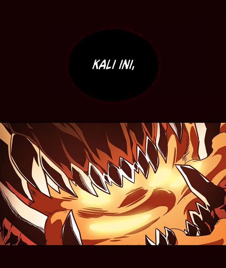 A Returner’s Magic Should Be Special Chap 39 - Next Chap 40