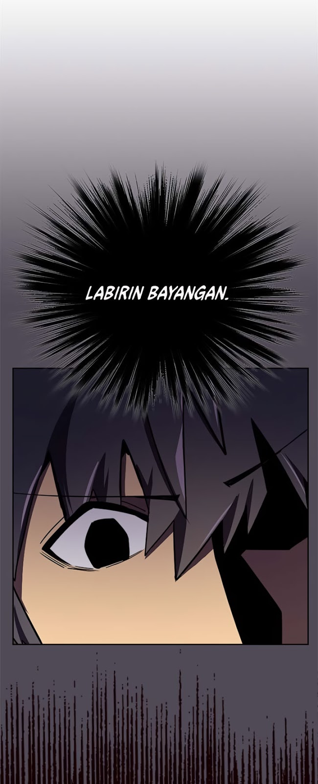 A Returner’s Magic Should Be Special Chap 39 - Next Chap 40