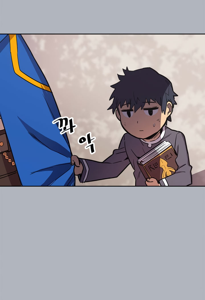 A Returner’s Magic Should Be Special Chap 39 - Next Chap 40