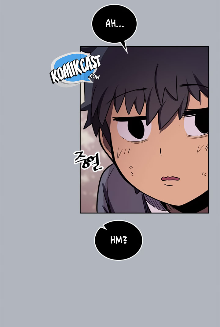 A Returner’s Magic Should Be Special Chap 39 - Next Chap 40