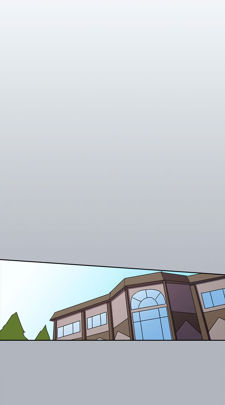 A Returner’s Magic Should Be Special Chap 39 - Next Chap 40