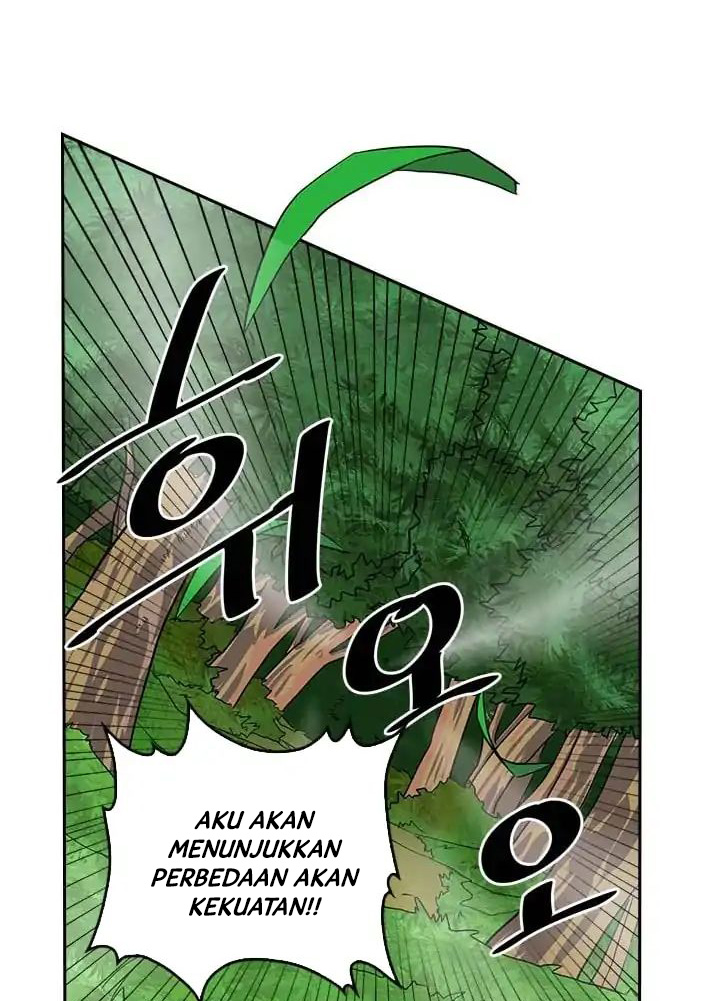 A Returner’s Magic Should Be Special Chap 4 - Next Chap 5