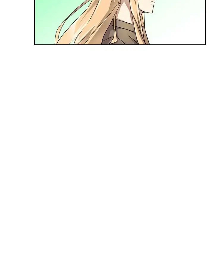 A Returner’s Magic Should Be Special Chap 4 - Next Chap 5