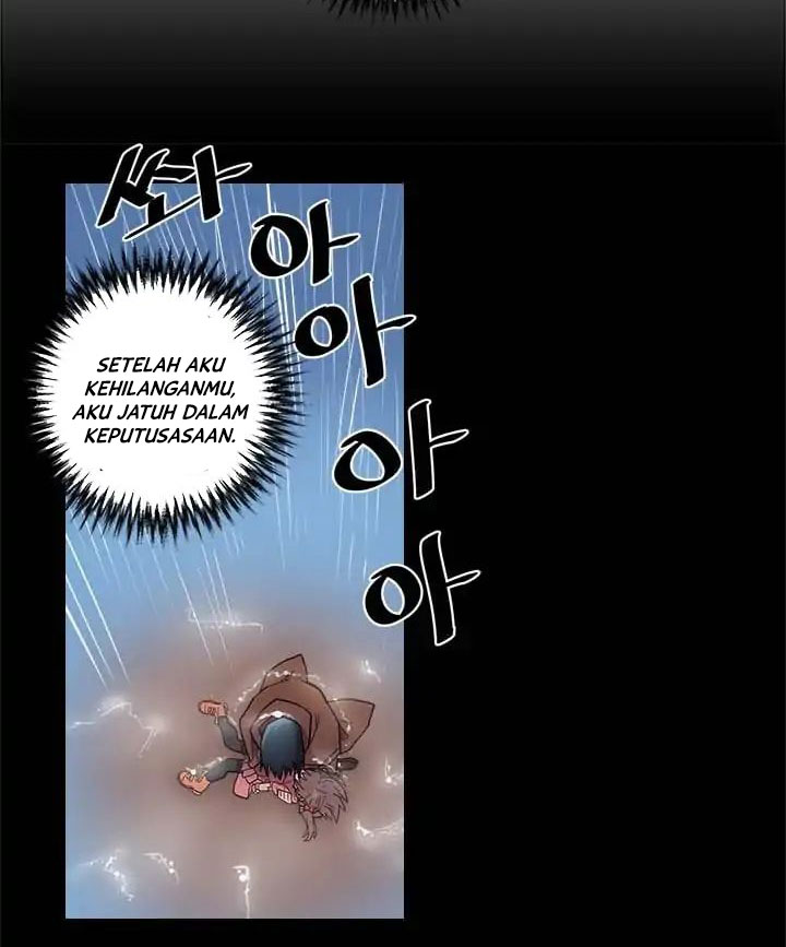 A Returner’s Magic Should Be Special Chap 4 - Next Chap 5