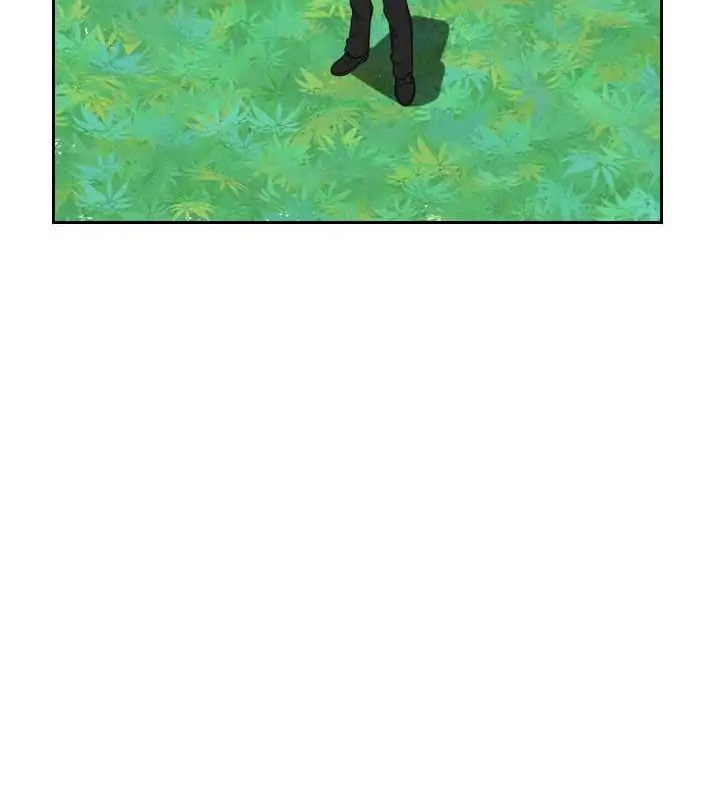 A Returner’s Magic Should Be Special Chap 4 - Next Chap 5