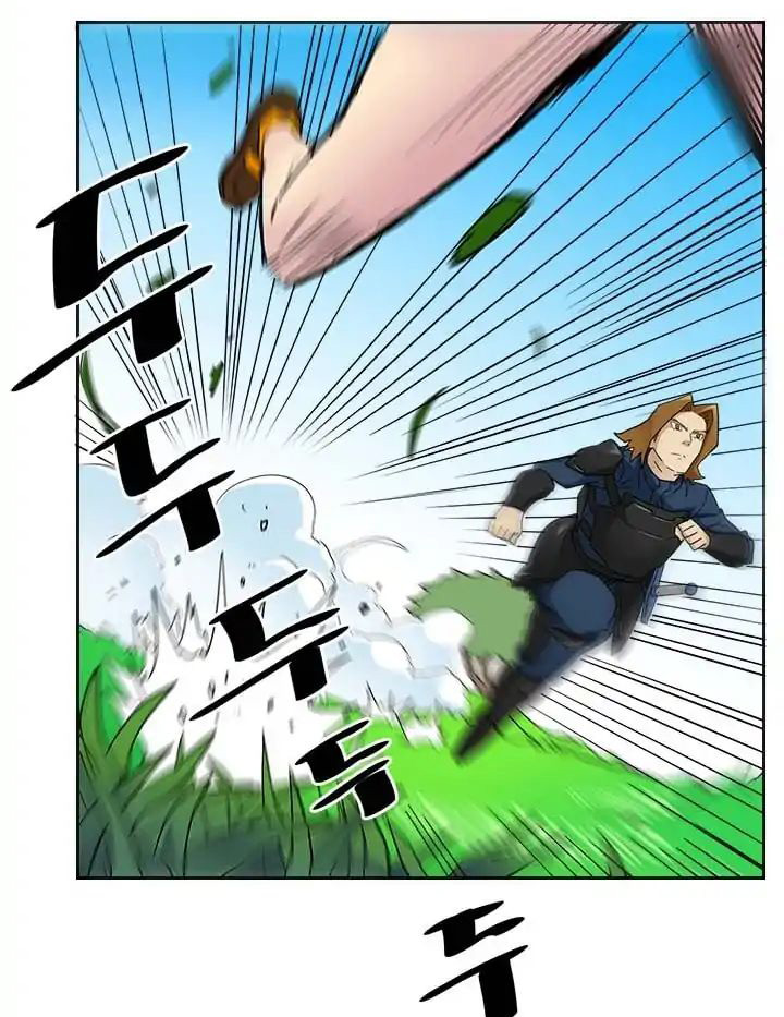 A Returner’s Magic Should Be Special Chap 4 - Next Chap 5