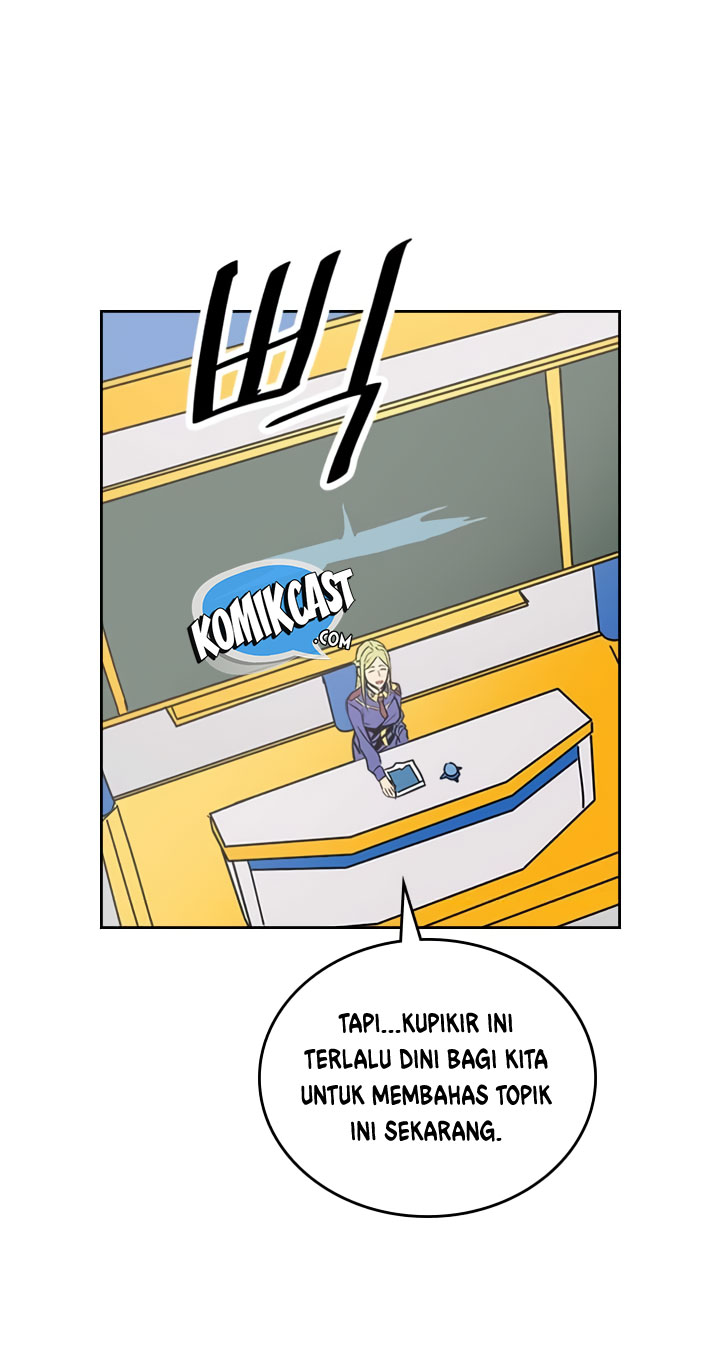 A Returner’s Magic Should Be Special Chap 40 - Next Chap 41