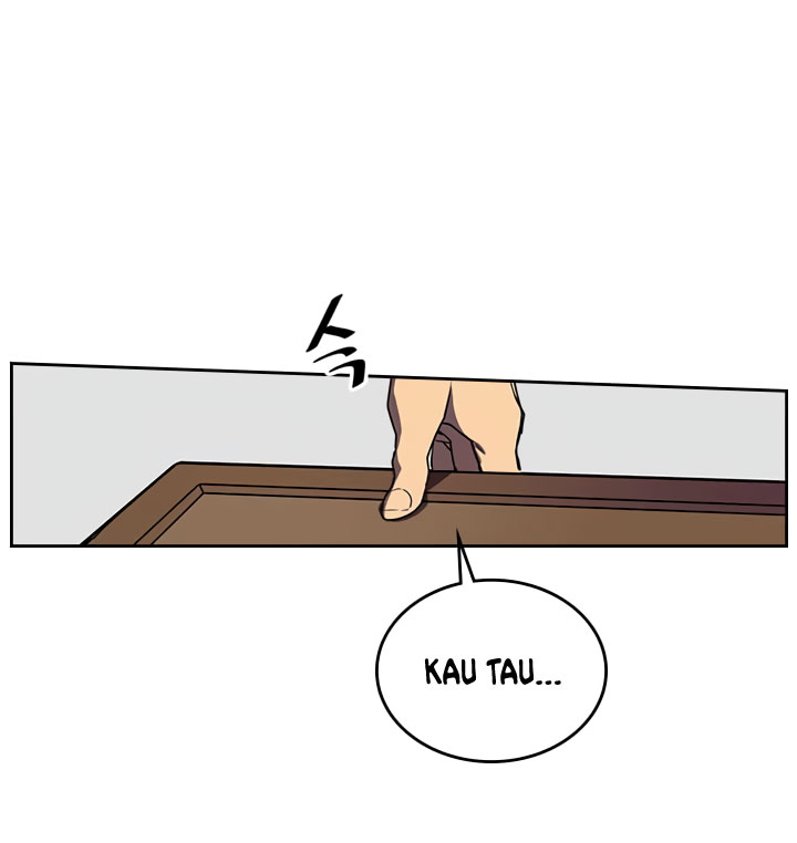 A Returner’s Magic Should Be Special Chap 40 - Next Chap 41