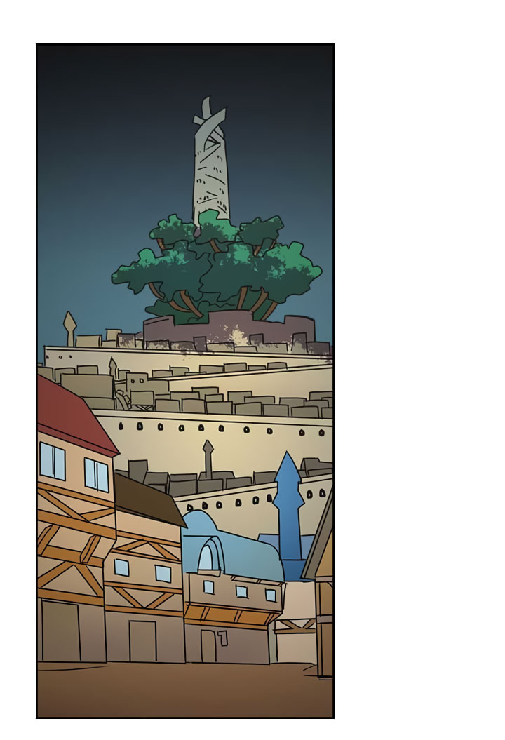 A Returner’s Magic Should Be Special Chap 40 - Next Chap 41