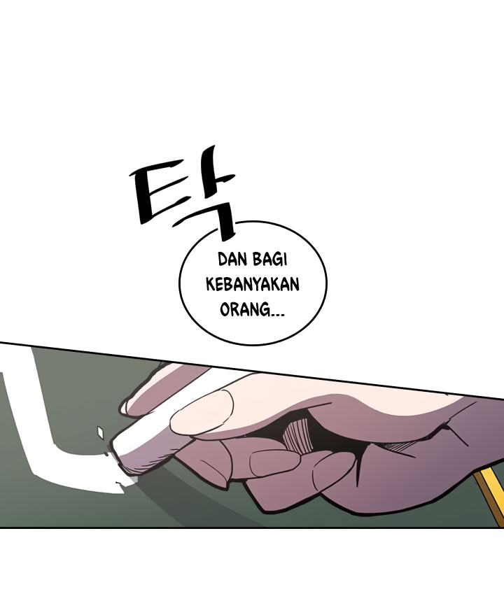 A Returner’s Magic Should Be Special Chap 40 - Next Chap 41