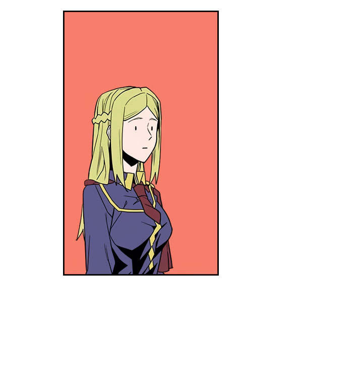 A Returner’s Magic Should Be Special Chap 40 - Next Chap 41