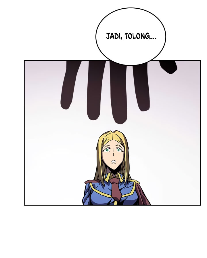 A Returner’s Magic Should Be Special Chap 40 - Next Chap 41