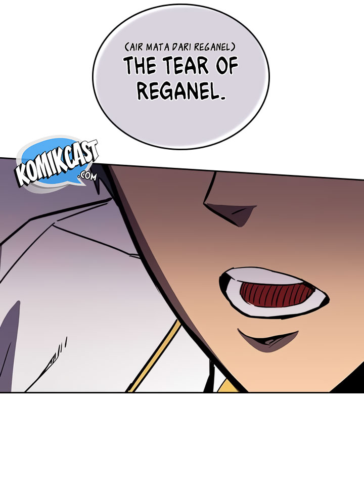 A Returner’s Magic Should Be Special Chap 40 - Next Chap 41