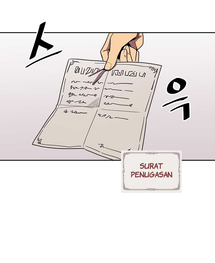 A Returner’s Magic Should Be Special Chap 40 - Next Chap 41