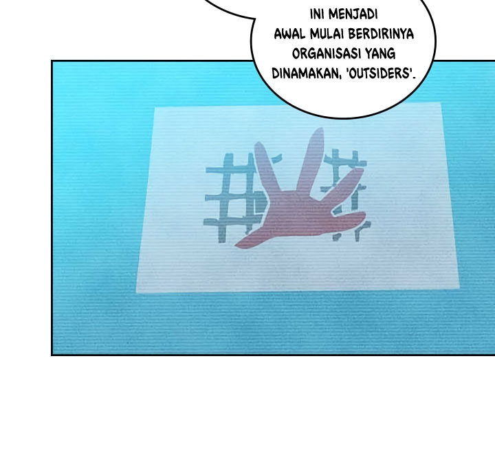 A Returner’s Magic Should Be Special Chap 40 - Next Chap 41