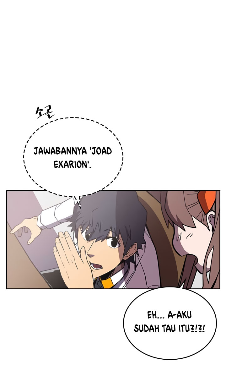 A Returner’s Magic Should Be Special Chap 40 - Next Chap 41