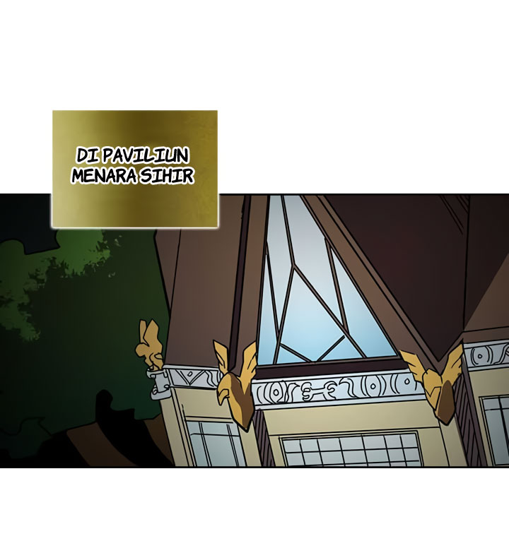 A Returner’s Magic Should Be Special Chap 40 - Next Chap 41