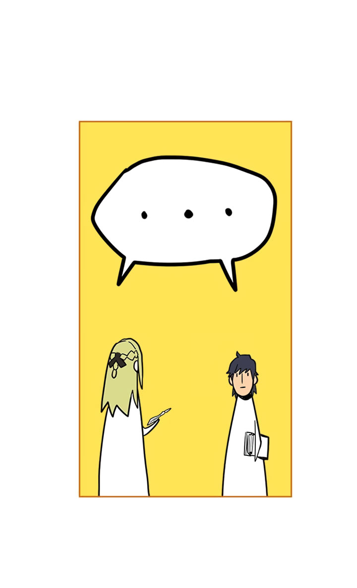 A Returner’s Magic Should Be Special Chap 40 - Next Chap 41