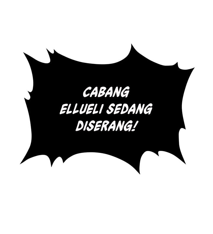 A Returner’s Magic Should Be Special Chap 40 - Next Chap 41