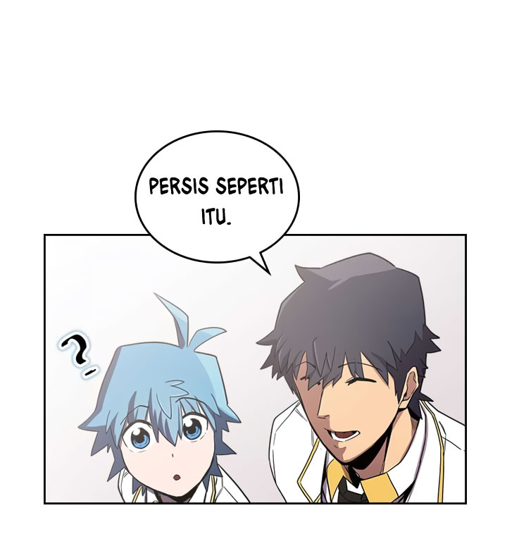 A Returner’s Magic Should Be Special Chap 40 - Next Chap 41