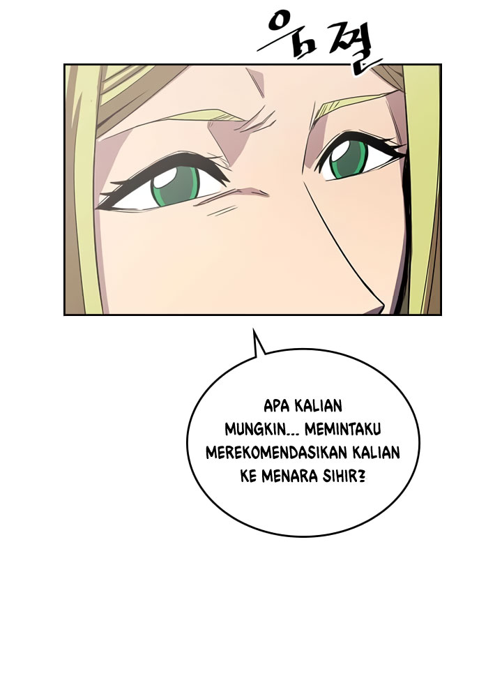 A Returner’s Magic Should Be Special Chap 40 - Next Chap 41